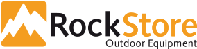 RockStore Logo