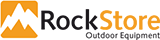 RockStore Logo